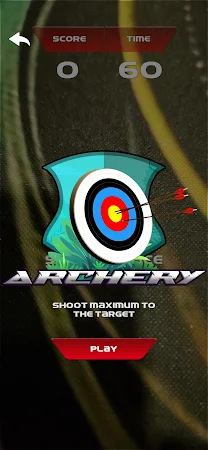 Game screenshot AR Mini Games mod apk