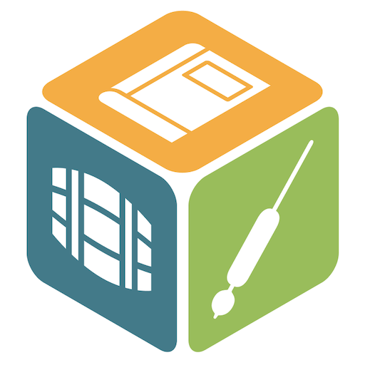 Labox Alco logo