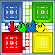 Ludo - Free Board Multiplayer Game