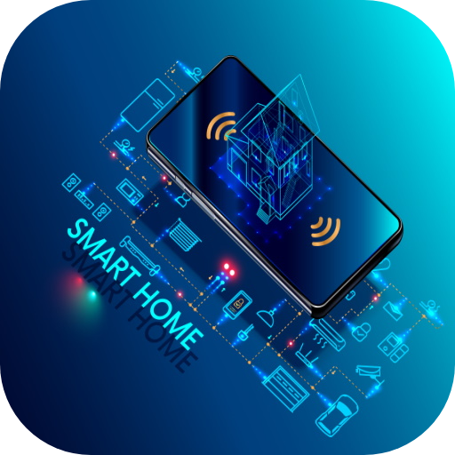 Home Automation Basics logo