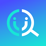 Cover Image of Unduh Findou: Search for Specialists  APK