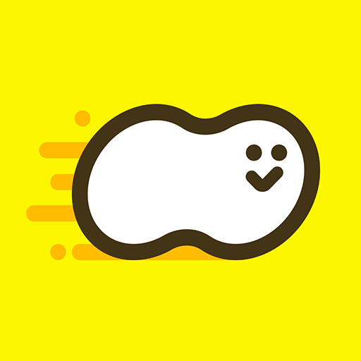 MochiMochi - Navigation, Pay logo