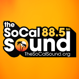「The SoCal Sound」のアイコン画像