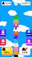 screenshot of Ice Cream Simulator