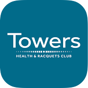 Club Towers  Icon