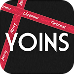 Cover Image of Download YOINS-fashion clothing-your wardrobe 6.9.0 APK