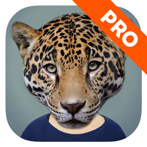 Animal Face Full – Apps on Google Play