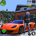 Car Racing Master - Car Games APK
