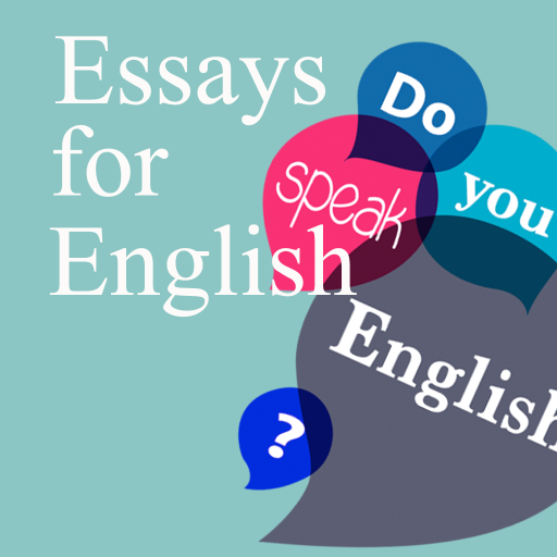 Learn English from the article  Icon
