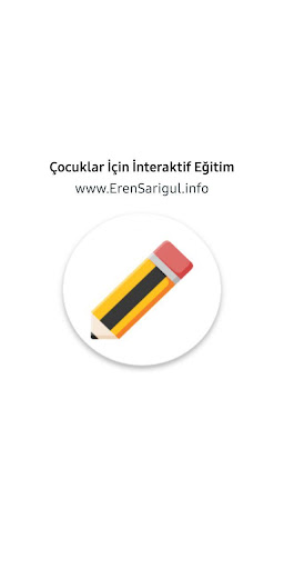Hadi Öğrenelim Görsel ve Sesli Eğitim