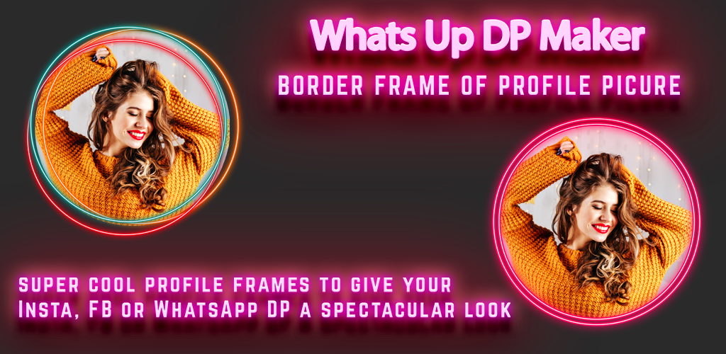 Whats Up Dp Maker No Crop Profile Pic Latest Version Apk Download Com Whats Up Dp Maker Profile Pictures Apk Free Whats Up Dp Maker No Crop Profile Pic Latest Version Apk Download Com Whats Up Dp Maker Profile Pictures Apk Free