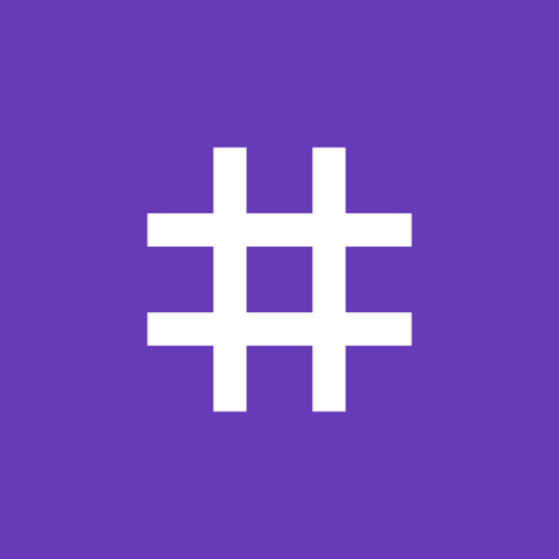 Basic Root Checker 1.2.1 Icon