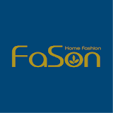 Fason 法頌寢飾生活館 icon