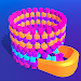 Collect Cubes 3.9.3