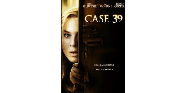 Case 39 clearance free full movie