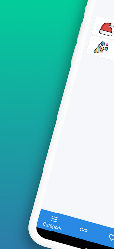 Message Joyeux Noël 2021