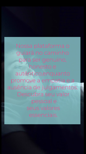 Jogo Interno Screen 3