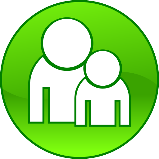 CSO logo