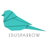 Edusparrow icon