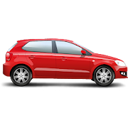 Top 44 Auto & Vehicles Apps Like India Cars : Price App : Reviews Colors Problems - Best Alternatives