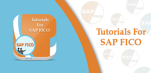 Tutorials For SAPFICO