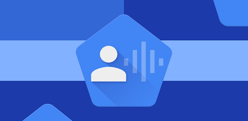 Voice Access - Apps On Google Play