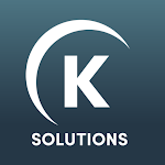 Cover Image of Download KC Solutions  APK