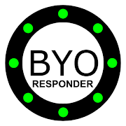Top 13 Communication Apps Like BYO Responder - Best Alternatives