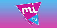 Mi TV Cadena del Sur APK