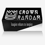 CrownRandam icon