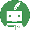 QuillBot - Paraphrasing Tool icon