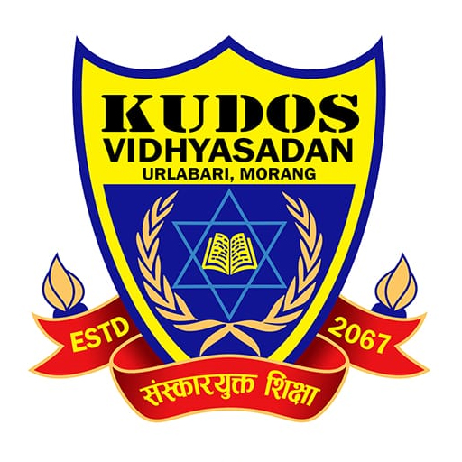 Kudos Vidhyasadan Download on Windows