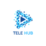 Cover Image of Скачать TeleHub  APK