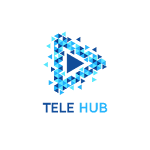 TeleHub Apk