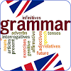 English Grammar And Test 1.8 (Full + Adfree) Apk