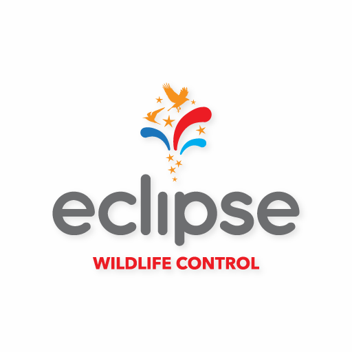 EWC - Eclipse Wildlife Managem logo