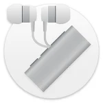 Cover Image of Download Bluetooth Headset SBH56  APK