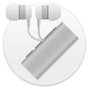 Bluetooth Headset SBH56 1.0.A.0.3 Icon