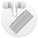 Bluetooth Headset SBH56 Download on Windows
