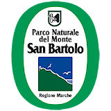 San Bartolo Experience icon