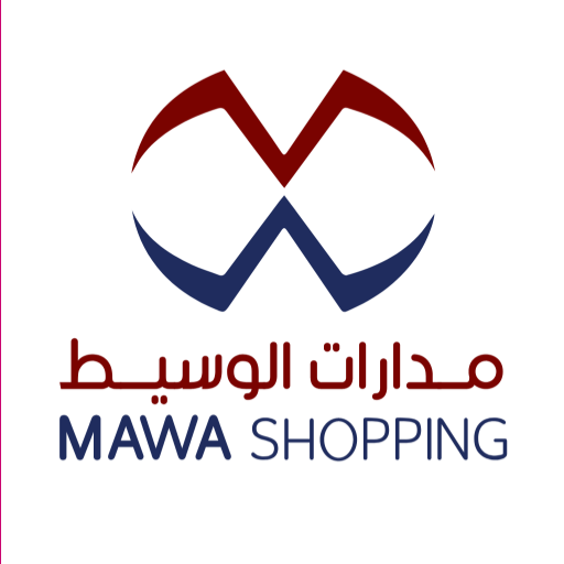 مدارات الوسيط logo