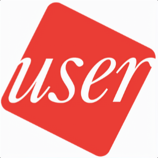 PTC/USER Events logo