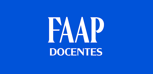 FAAP 1947 - Apps on Google Play