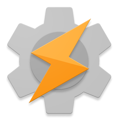 Tasker - Google Play 上的应用