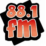 Radio Adonai 88.1 FM icon