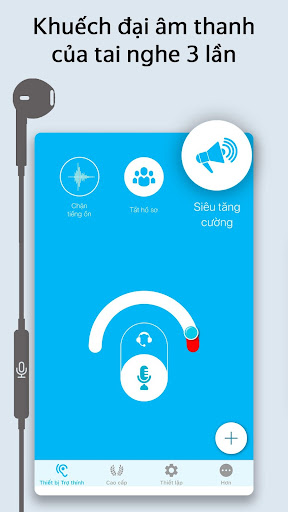 Bản xem trước ứng dụng
