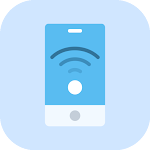 Cover Image of ดาวน์โหลด Wifi Connector (Wifi Networks Scanner & Connector) 2512.2020 APK