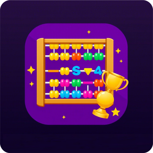 Abacus Mental Maths Download on Windows