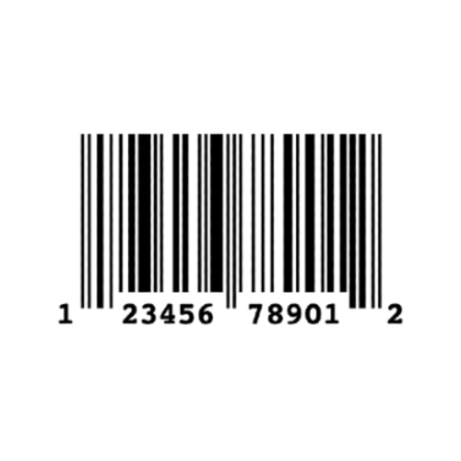 Live Making Barcode logo