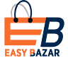My Easy Bazar
